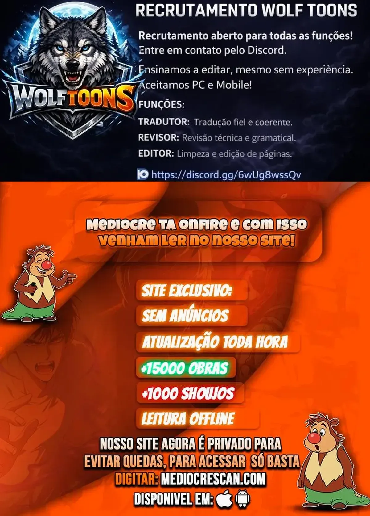 Página 20