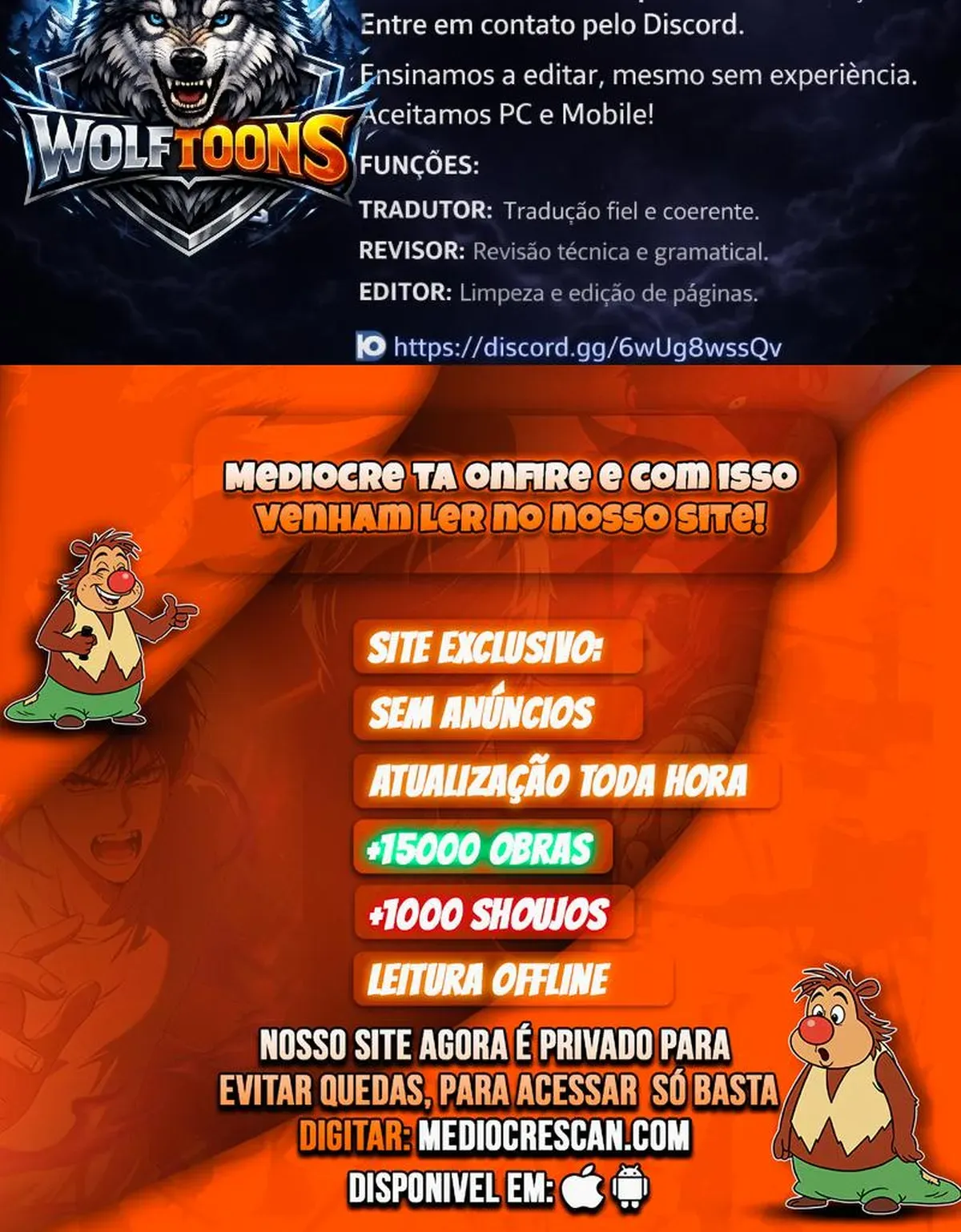 Página 23