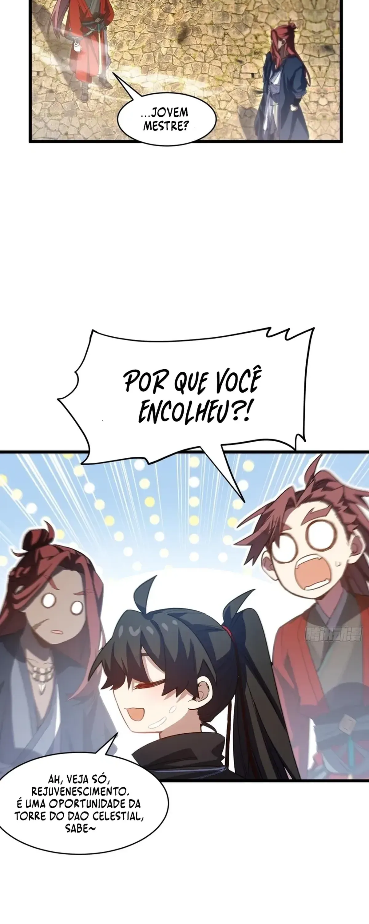 Página 21