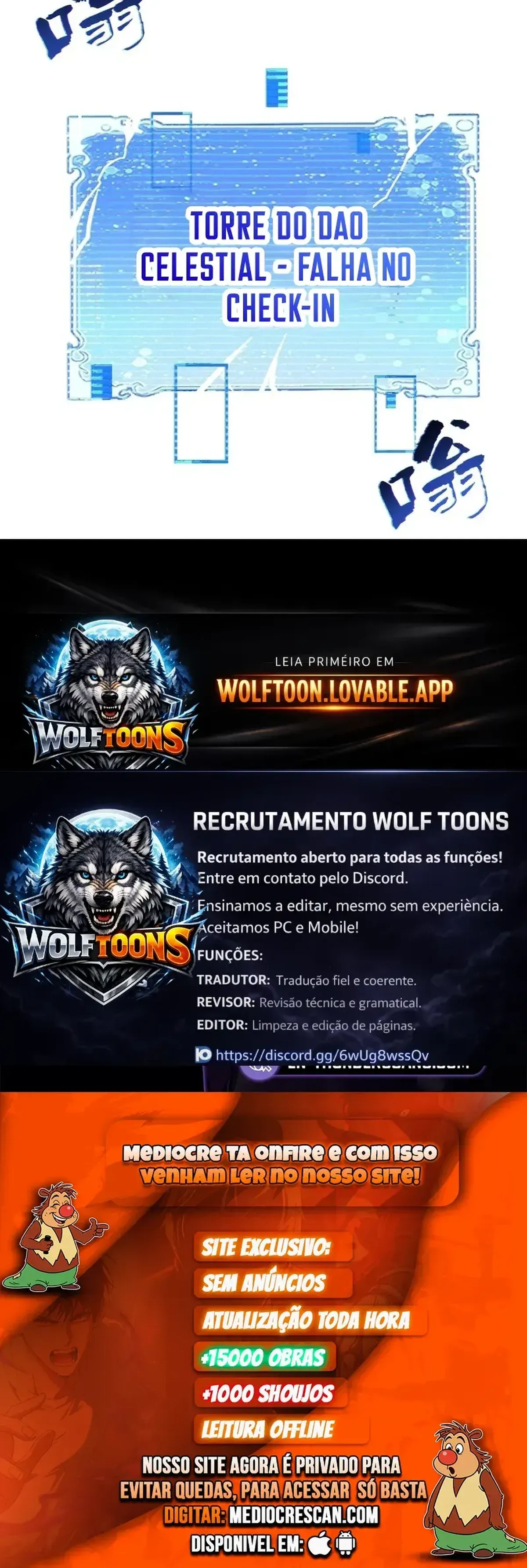 Página 23