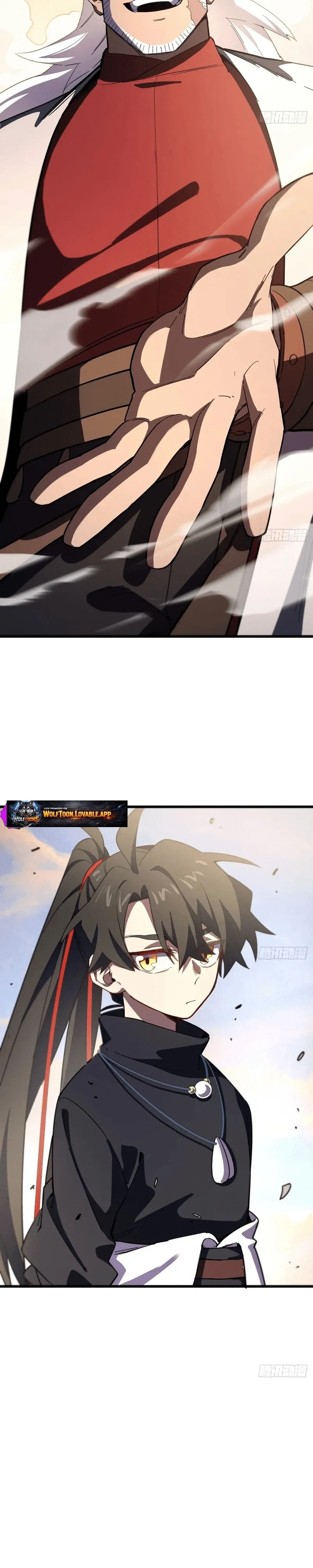 Página 27