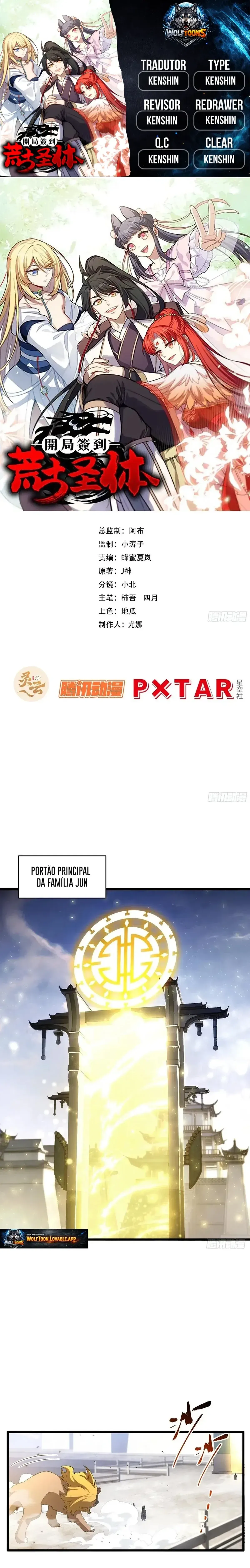 Página 2