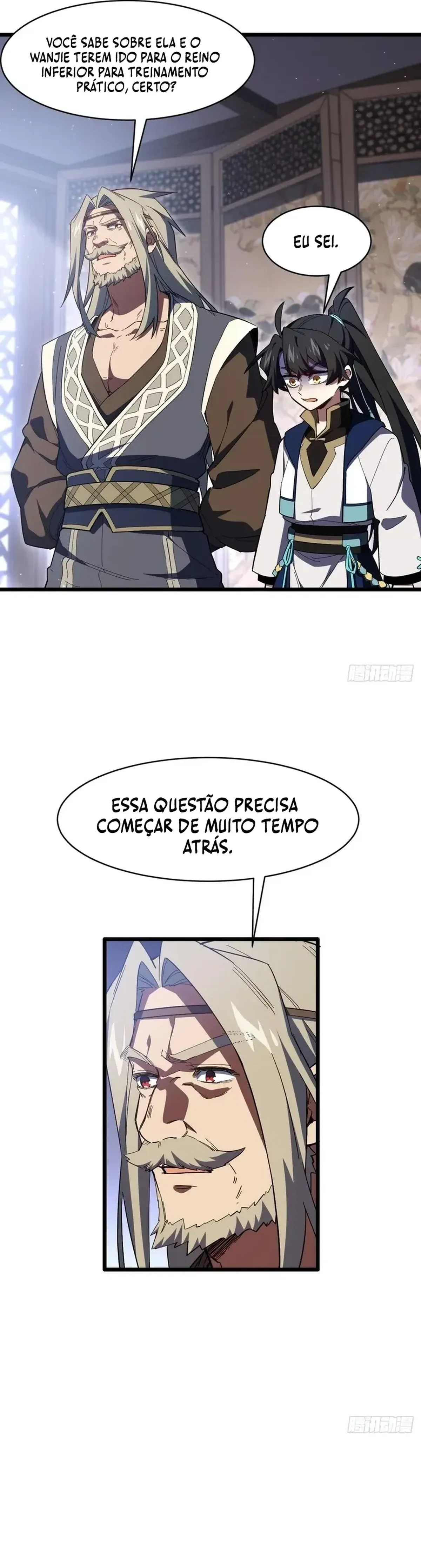 Página 7
