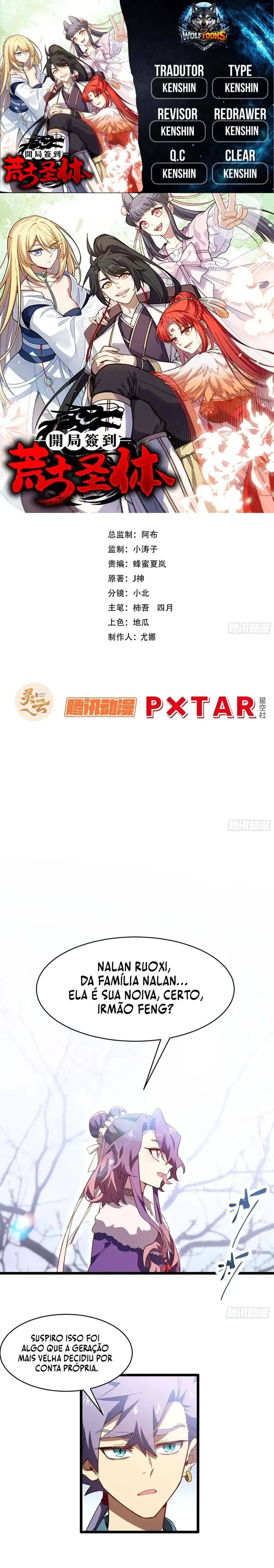 Página 2