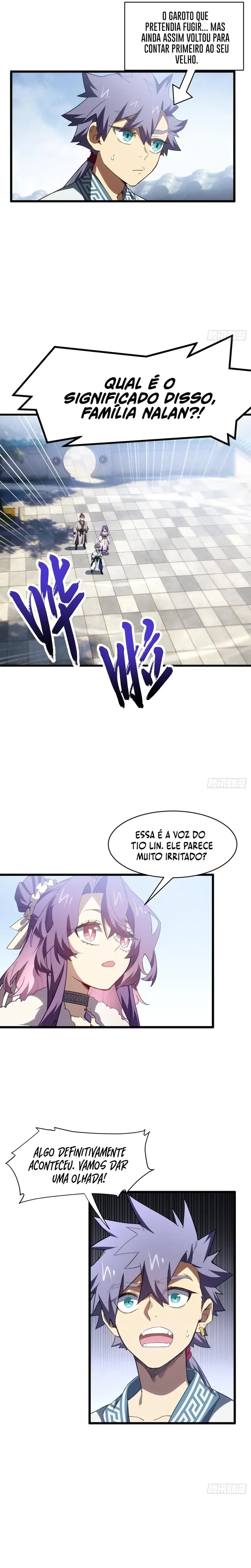 Página 9