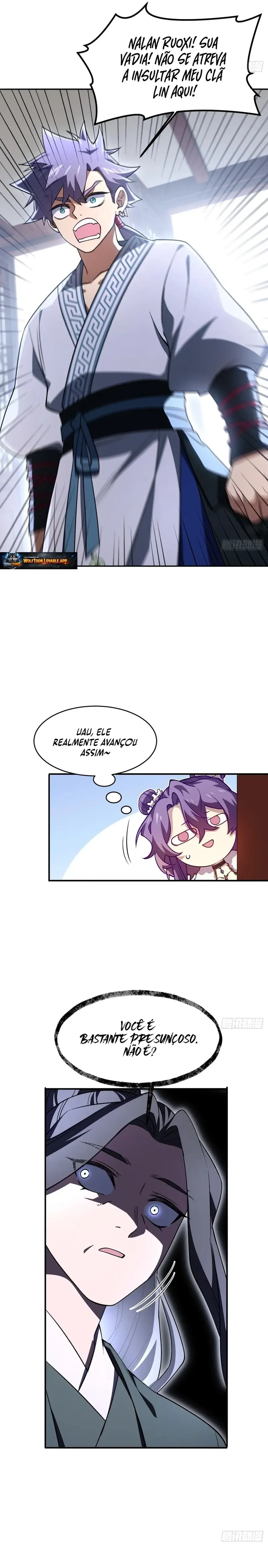 Página 17