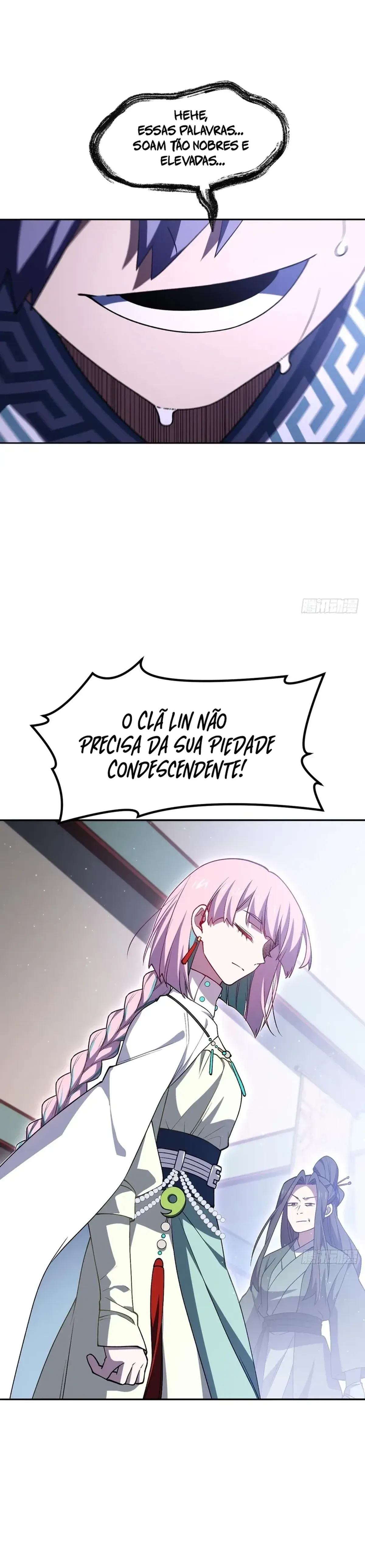 Página 20