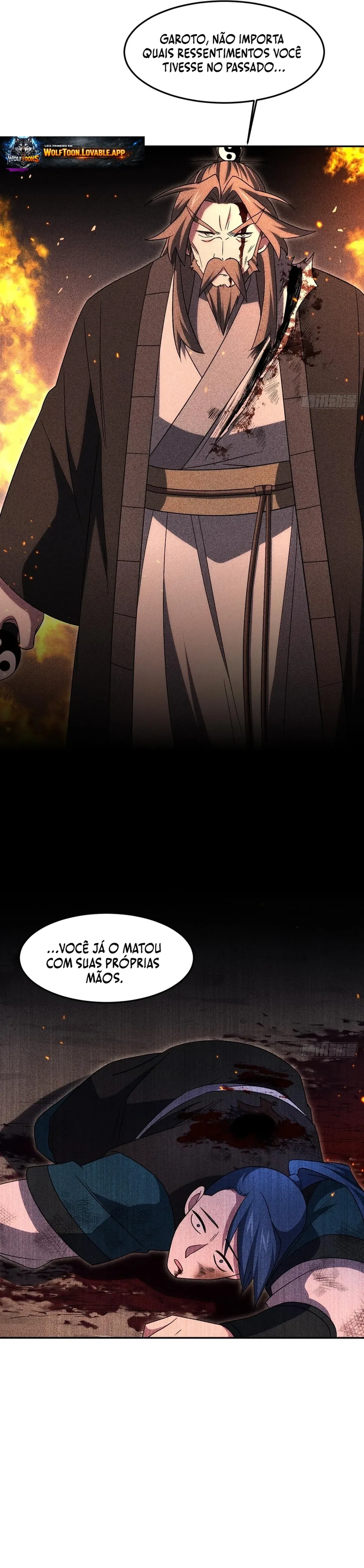 Página 20