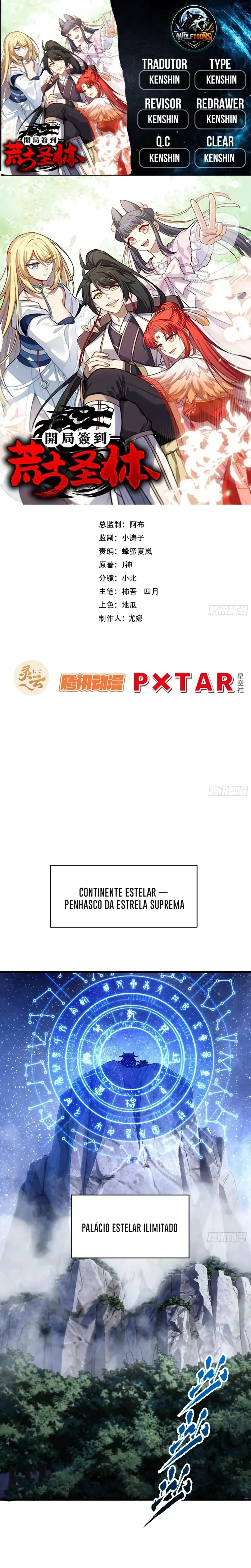 Página 2