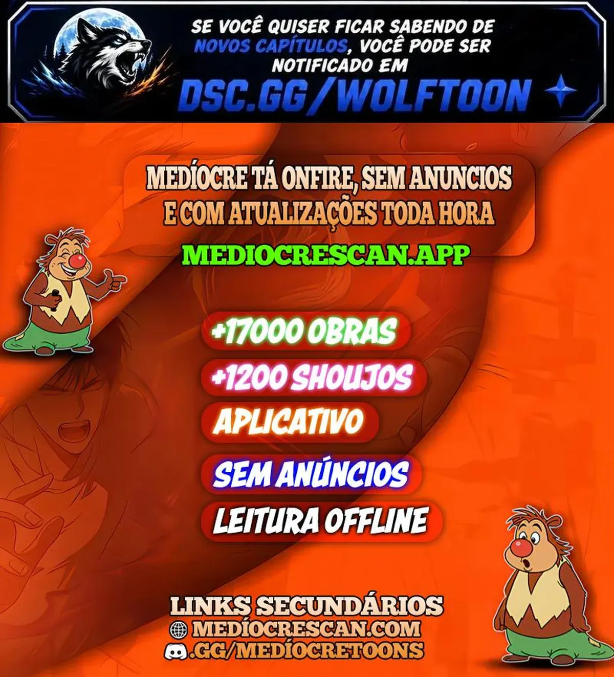 Página 26