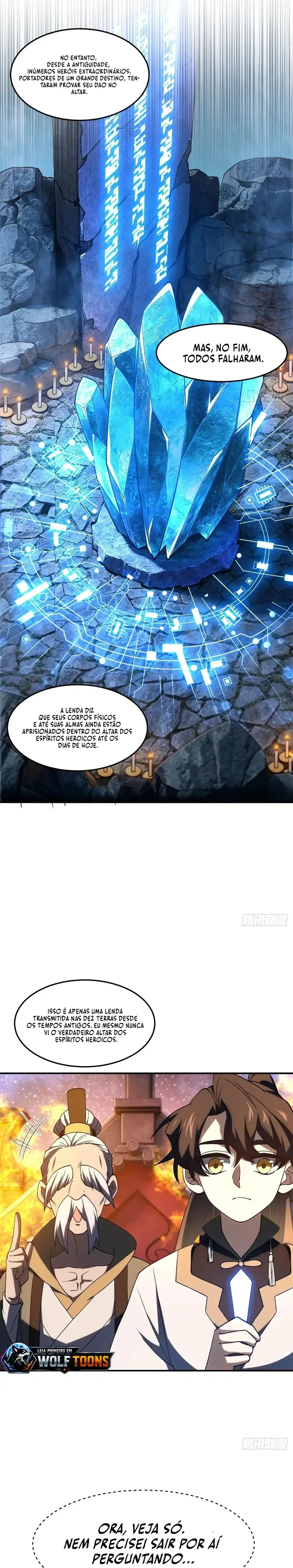 Página 19
