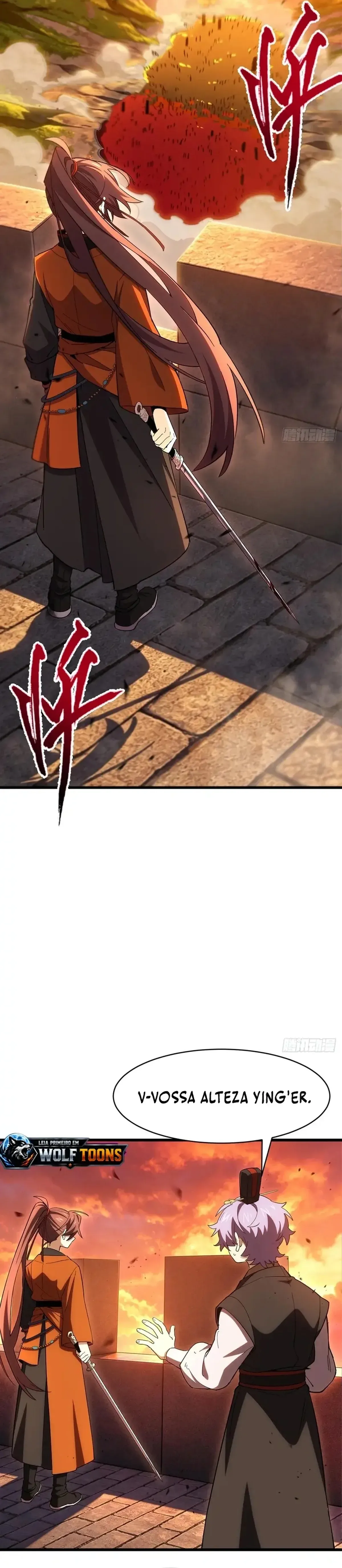 Página 23