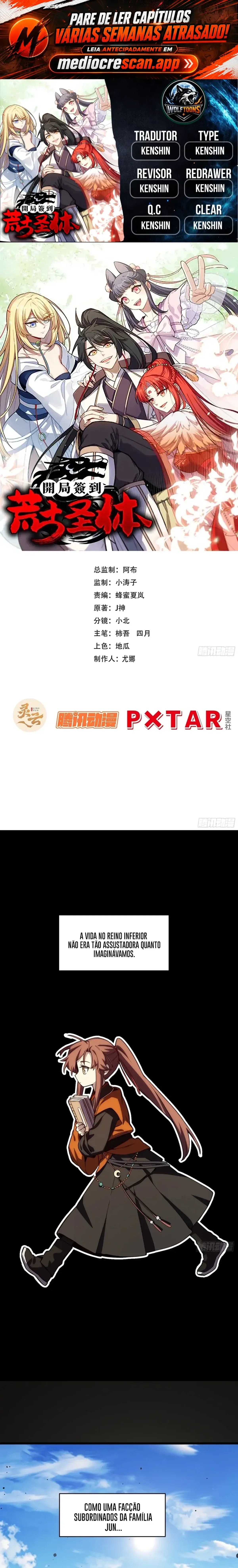 Página 2