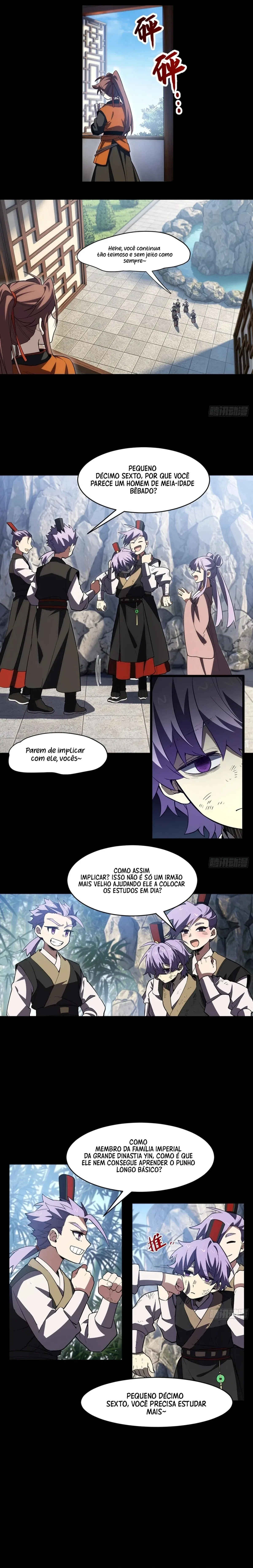 Página 6