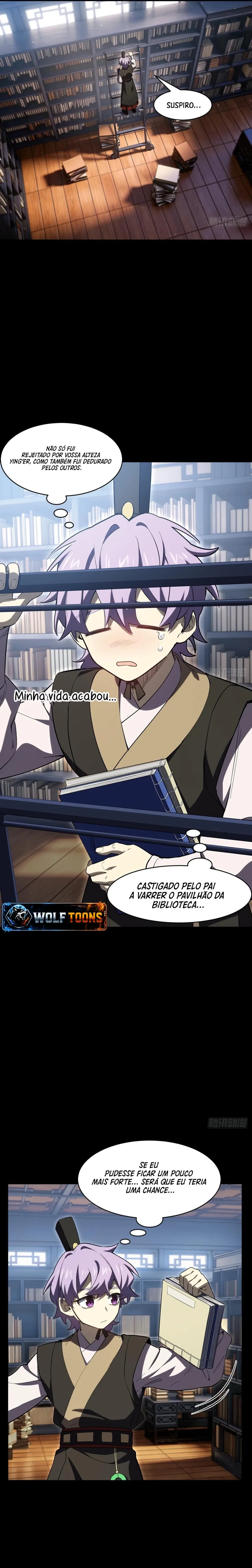 Página 15