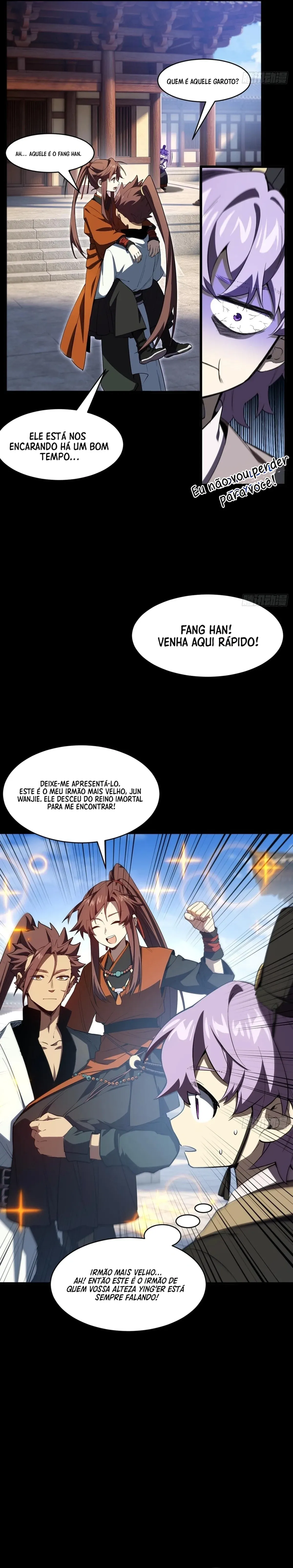Página 11