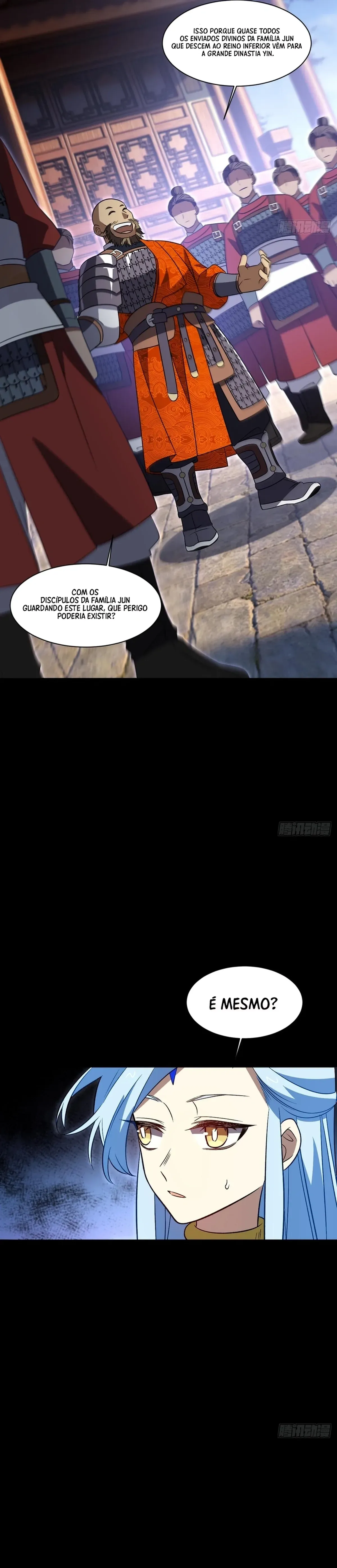 Página 20