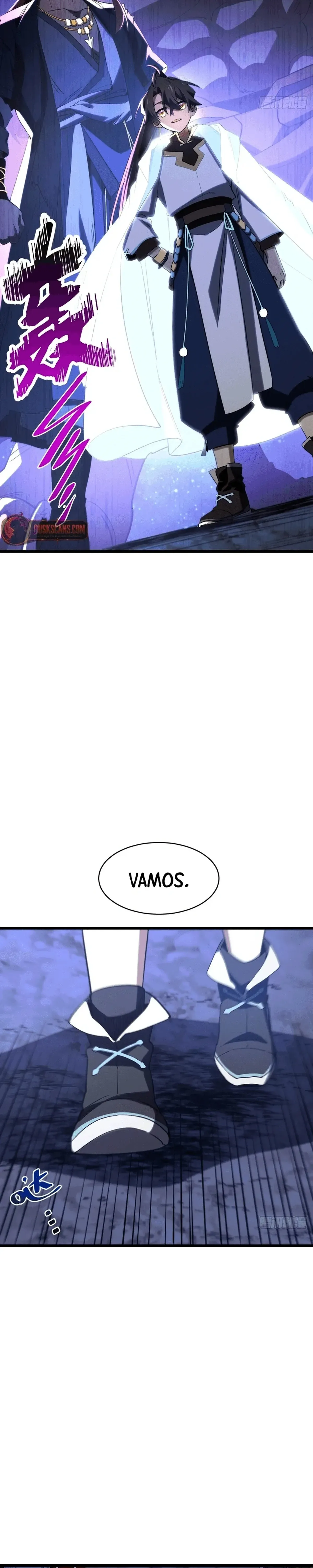Página 18