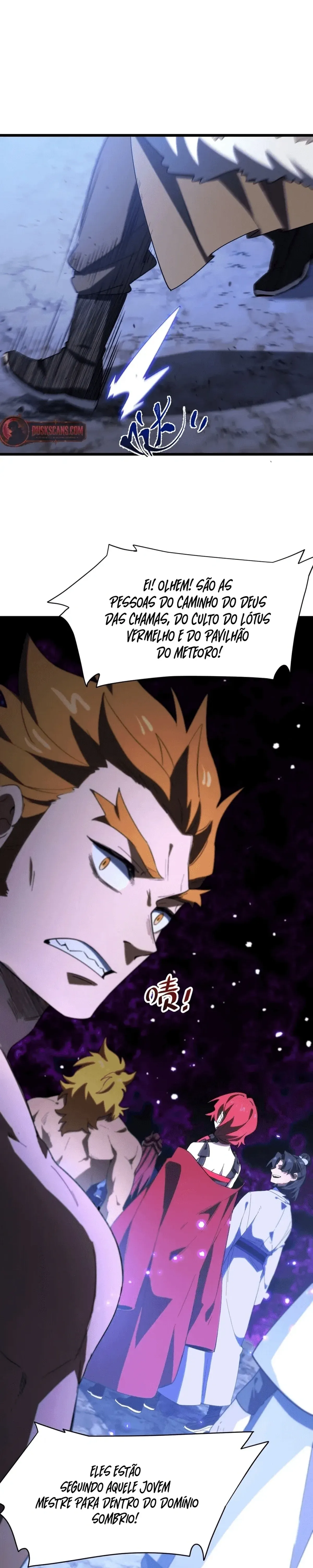 Página 20