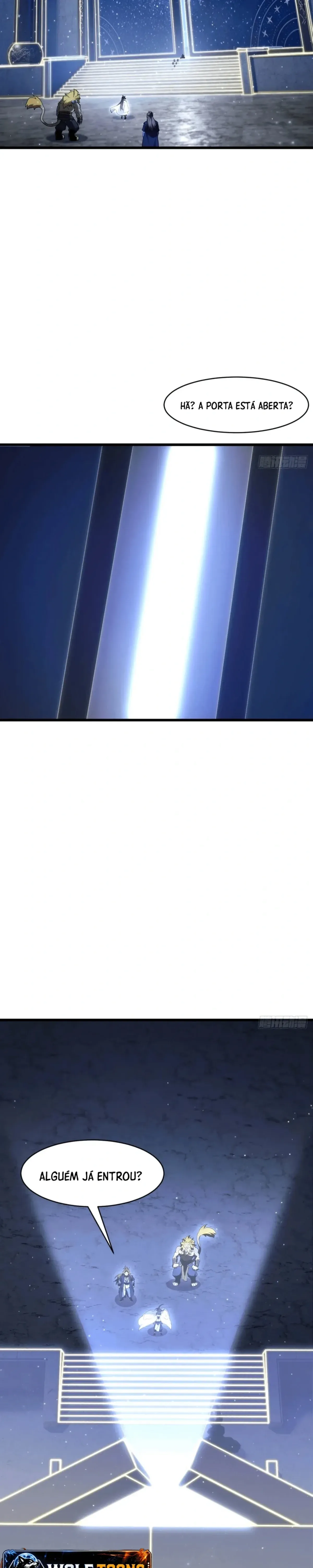 Página 21
