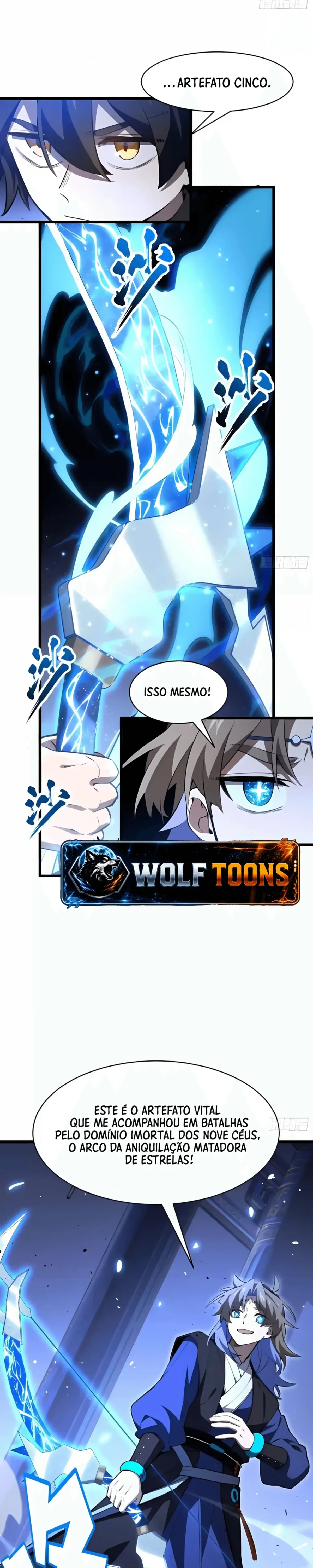 Página 16