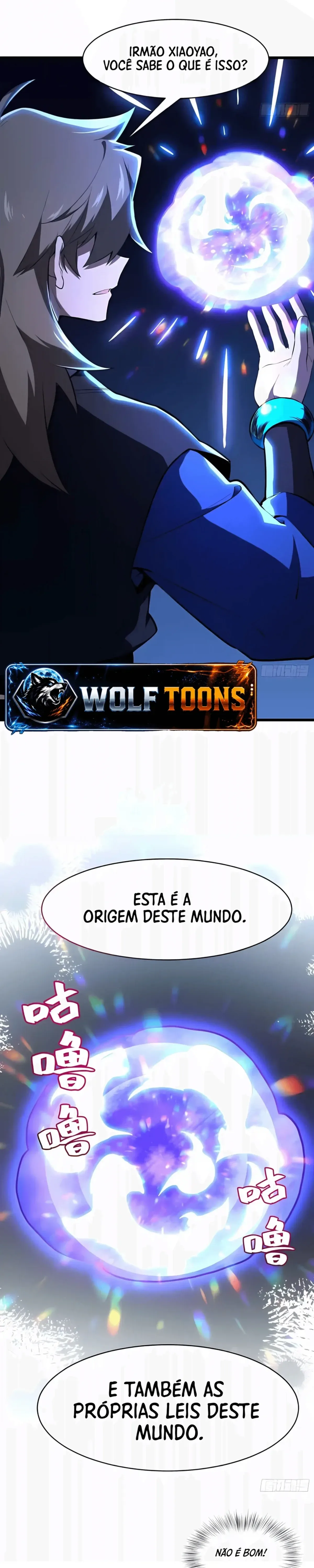 Página 24