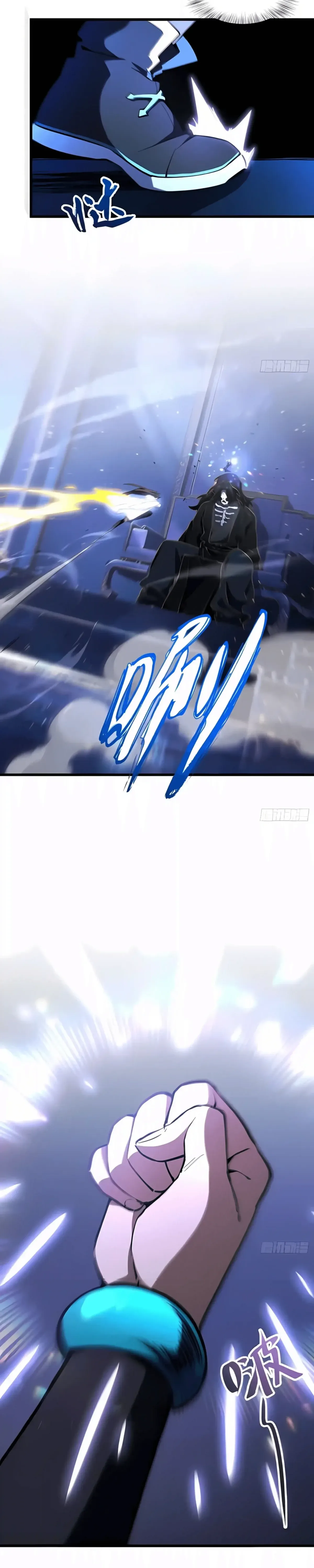 Página 25