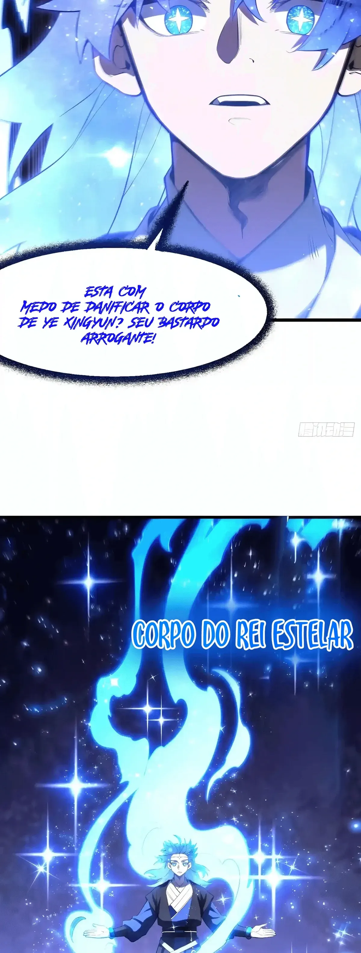 Página 10