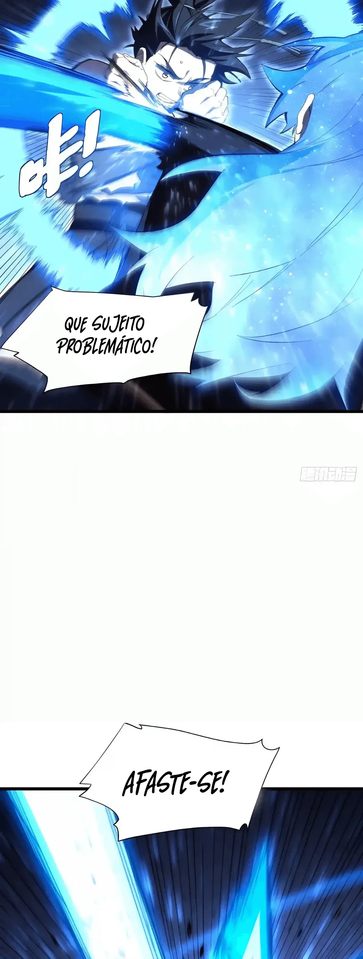 Página 36