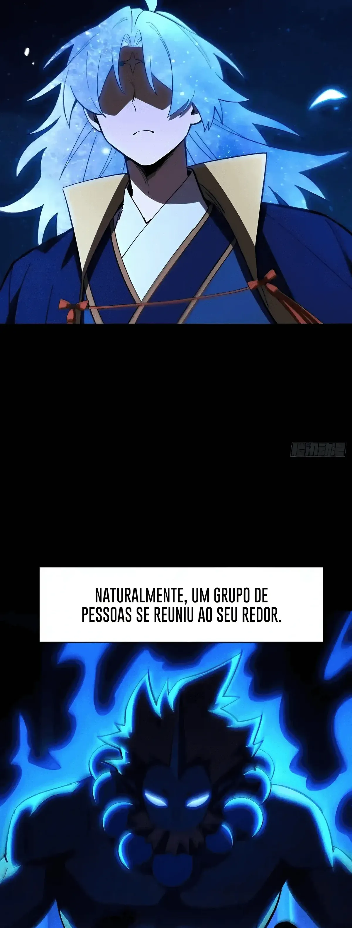 Página 29