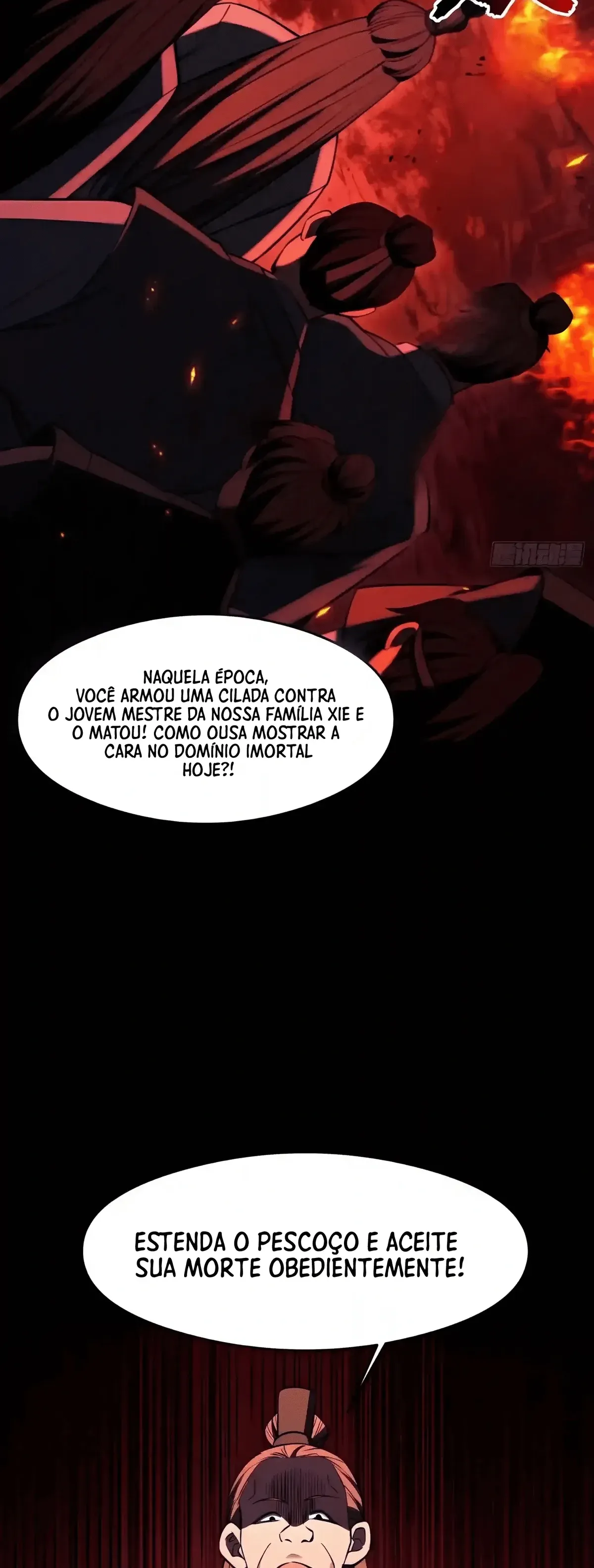 Página 39