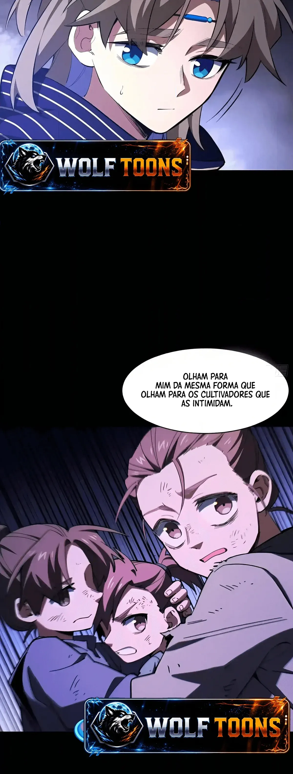 Página 25