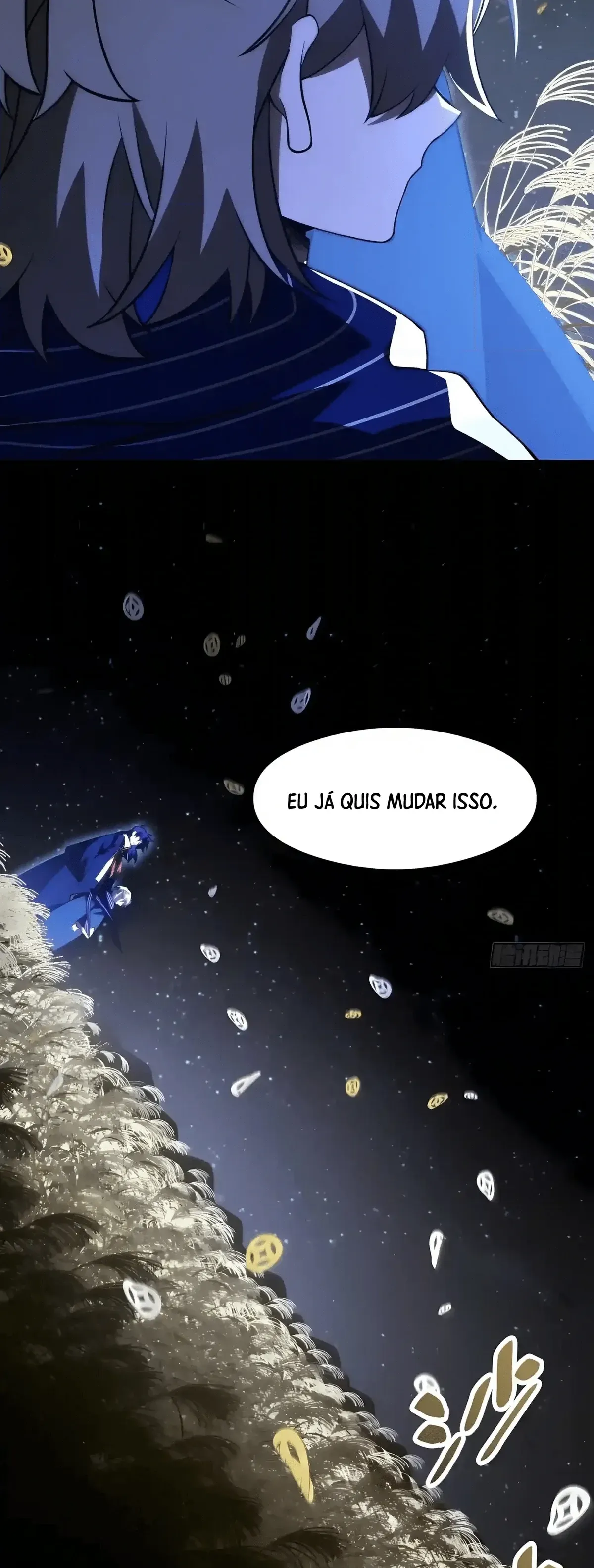 Página 30