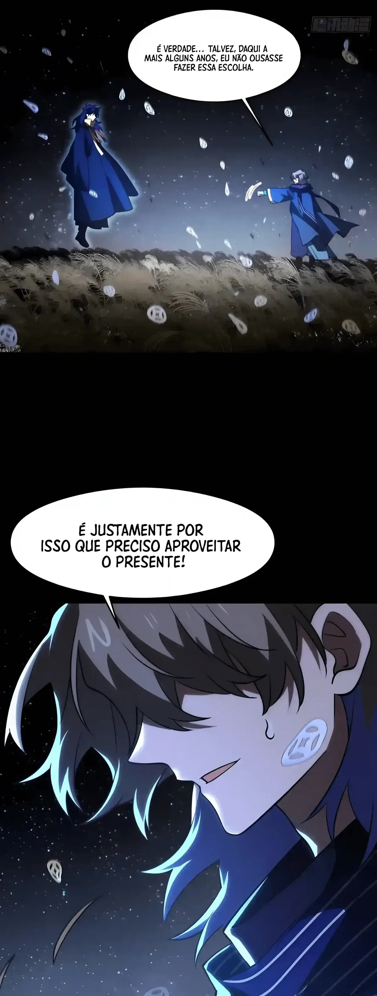Página 36