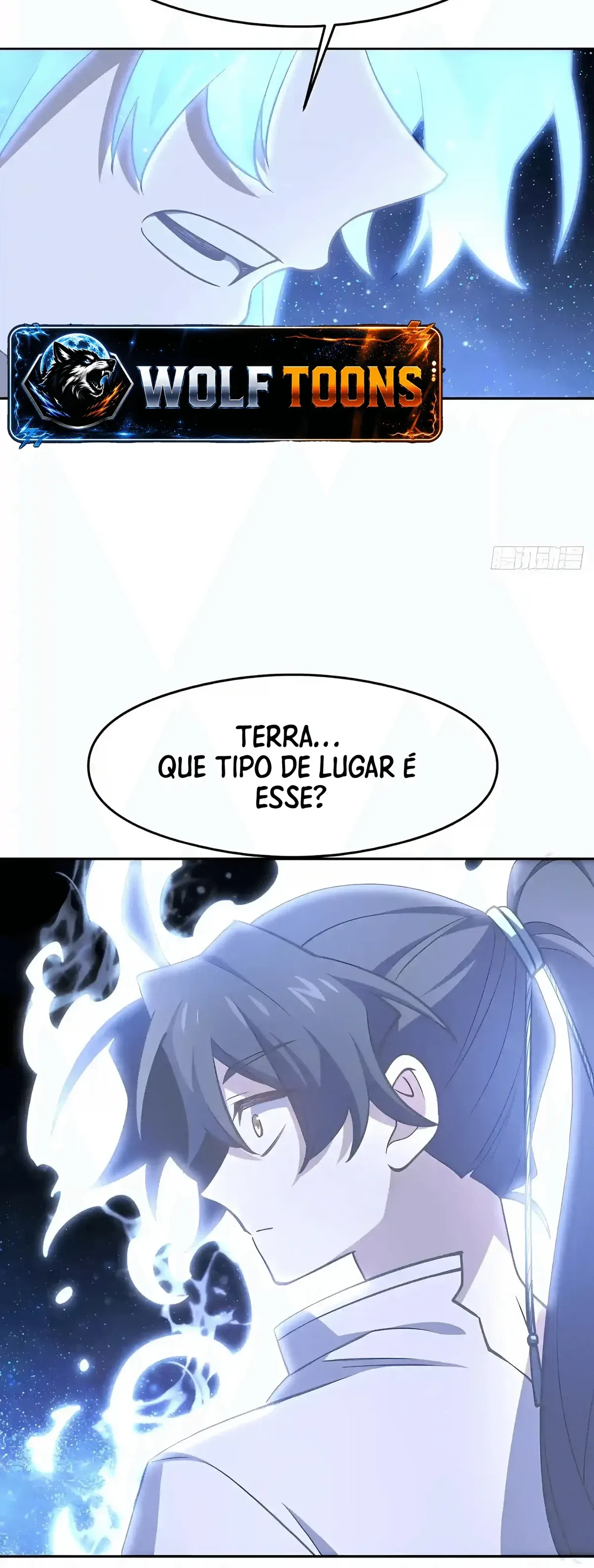 Página 45