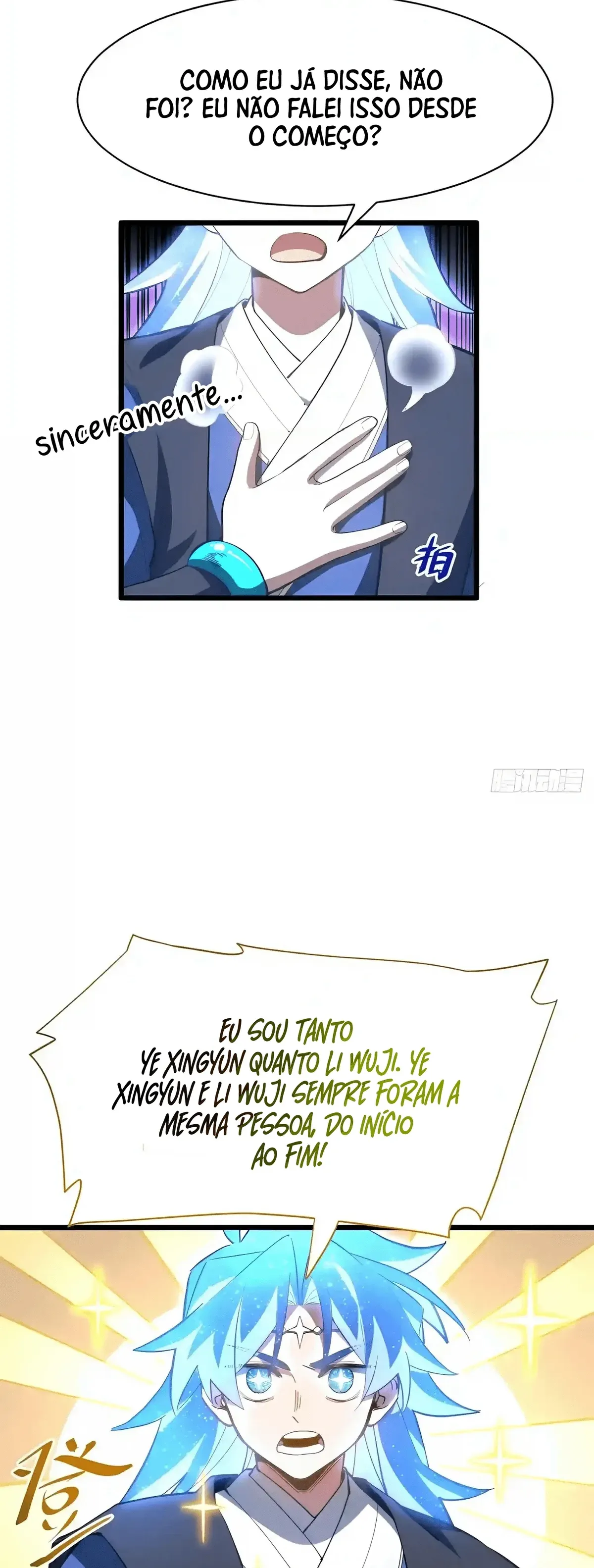 Página 17