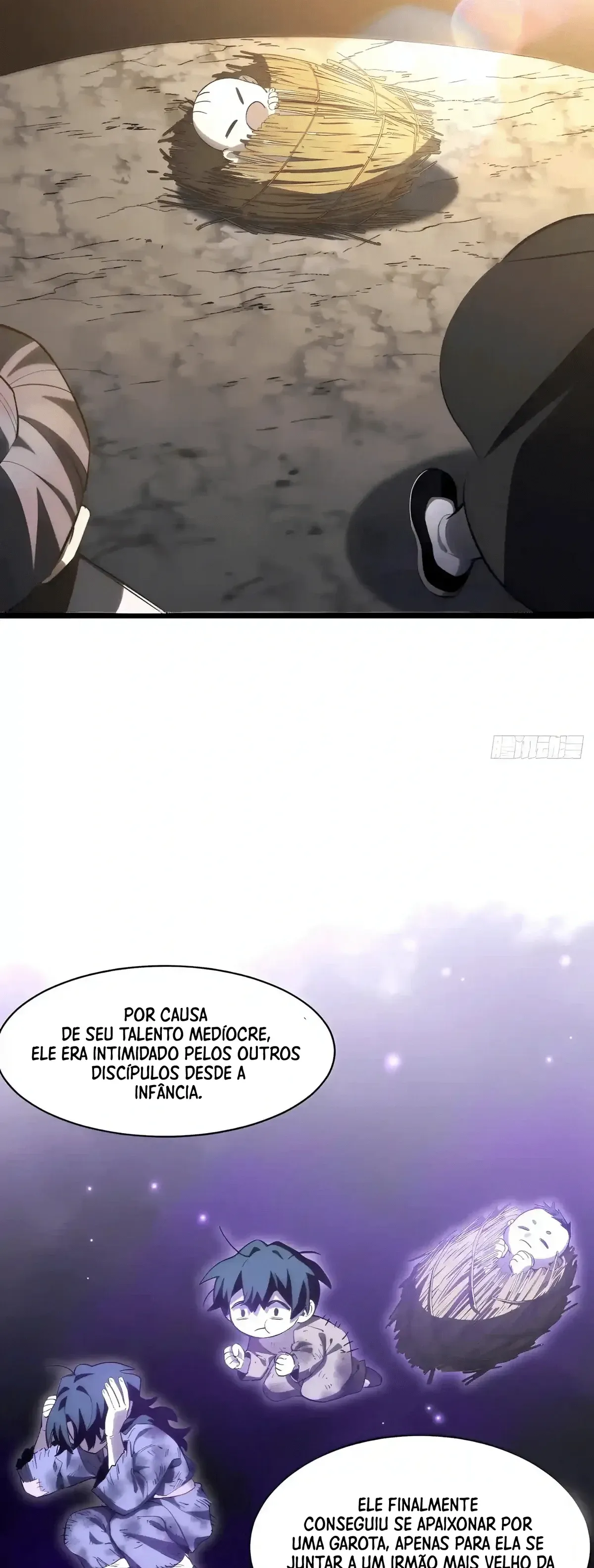Página 39
