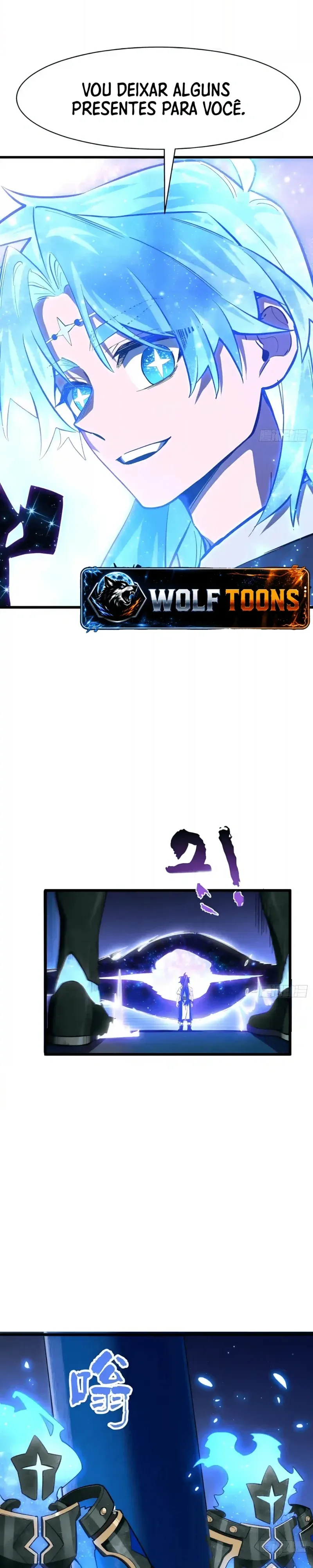 Página 22