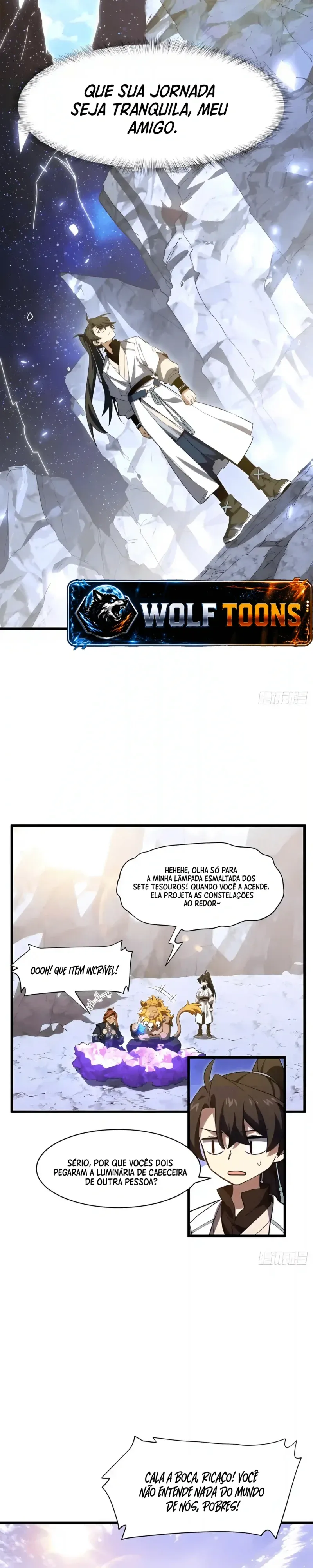 Página 15