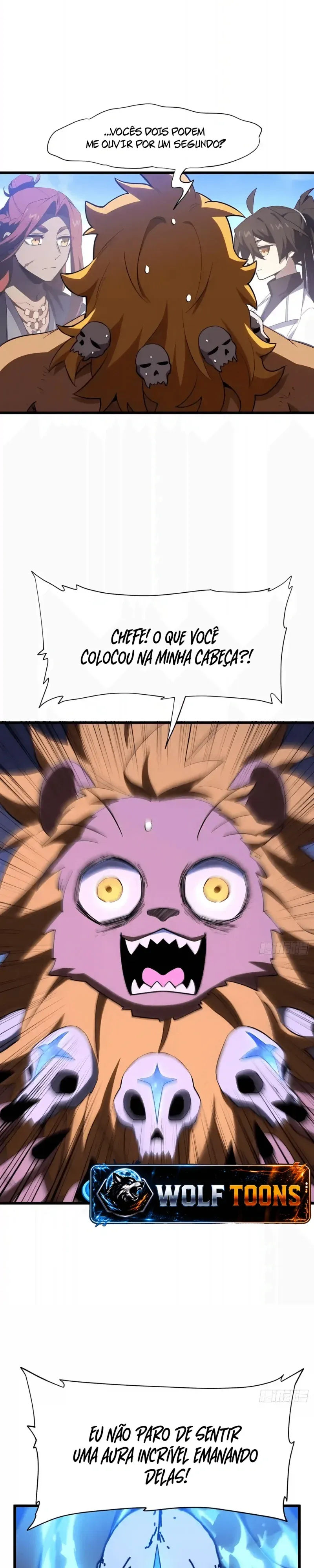 Página 20