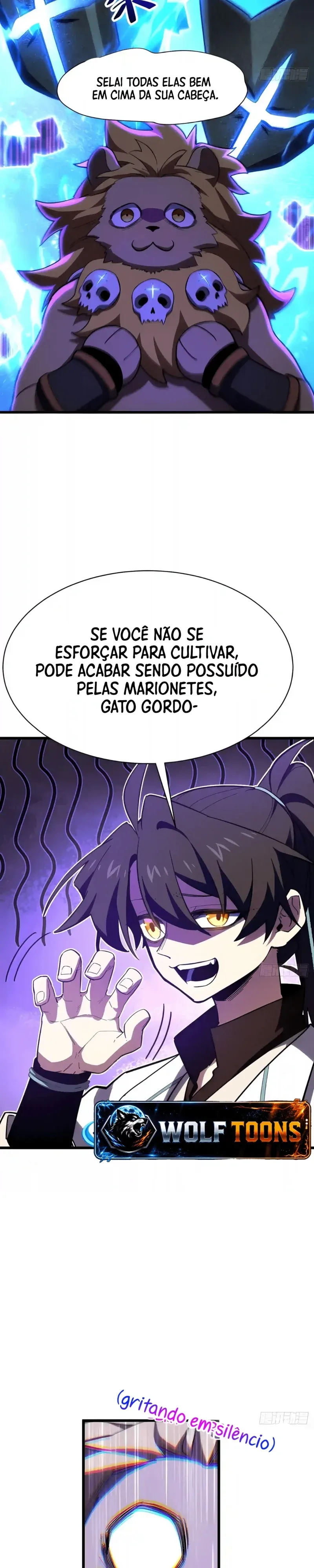 Página 22