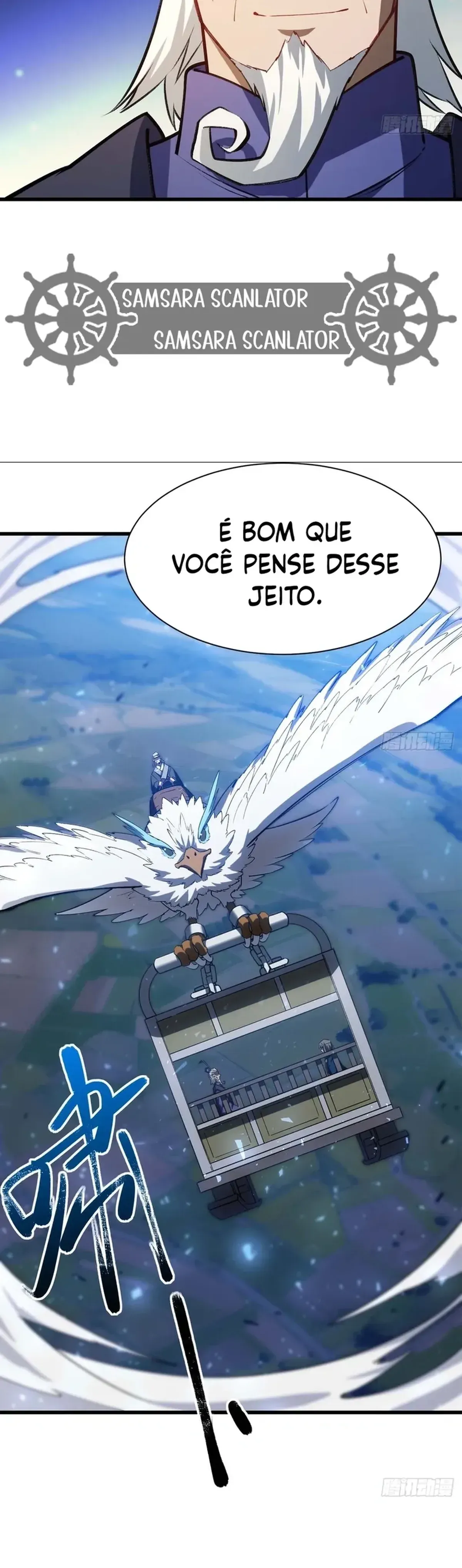 Página 13