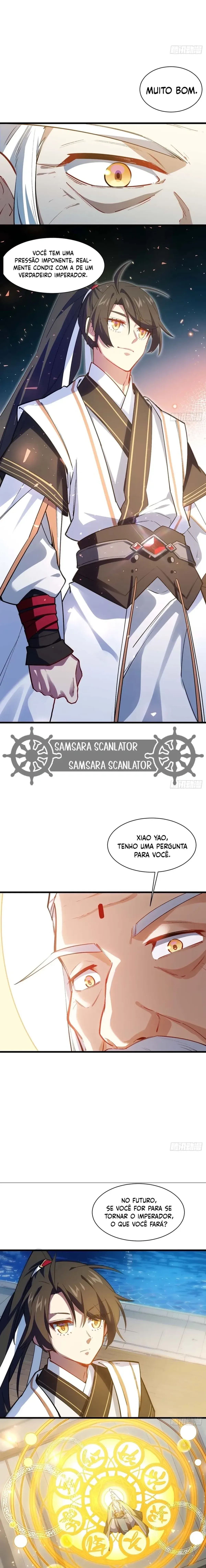 Página 3