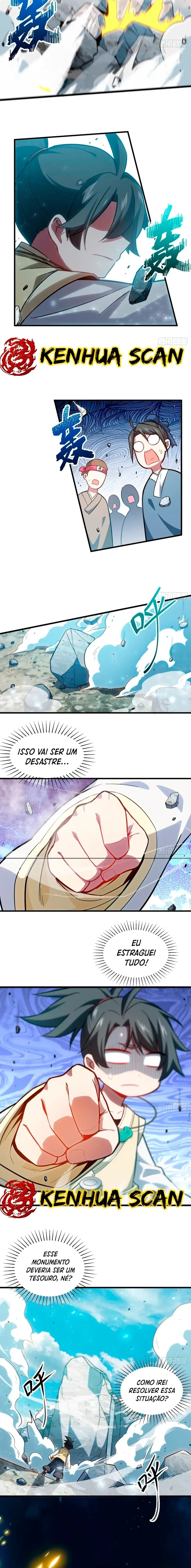 Página 11