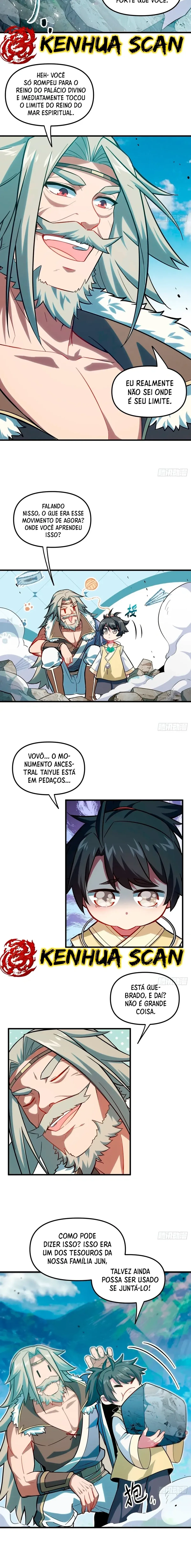 Página 13