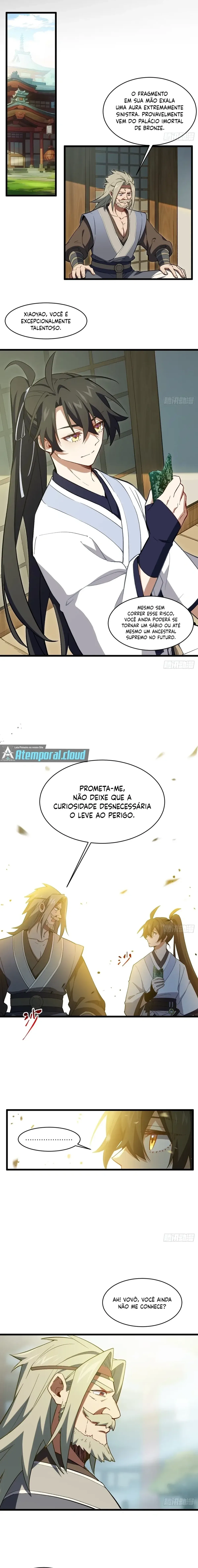 Página 3