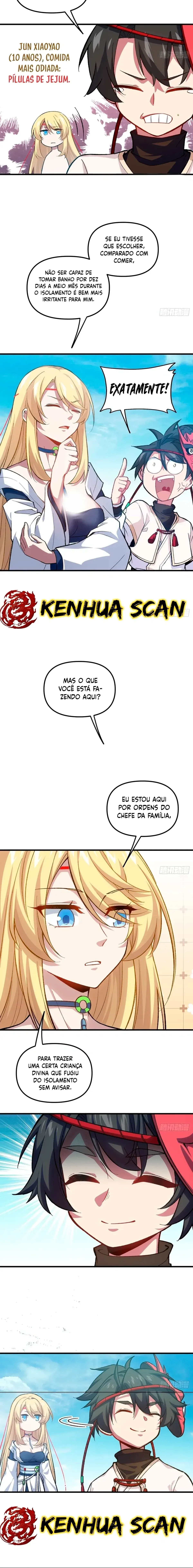 Página 5