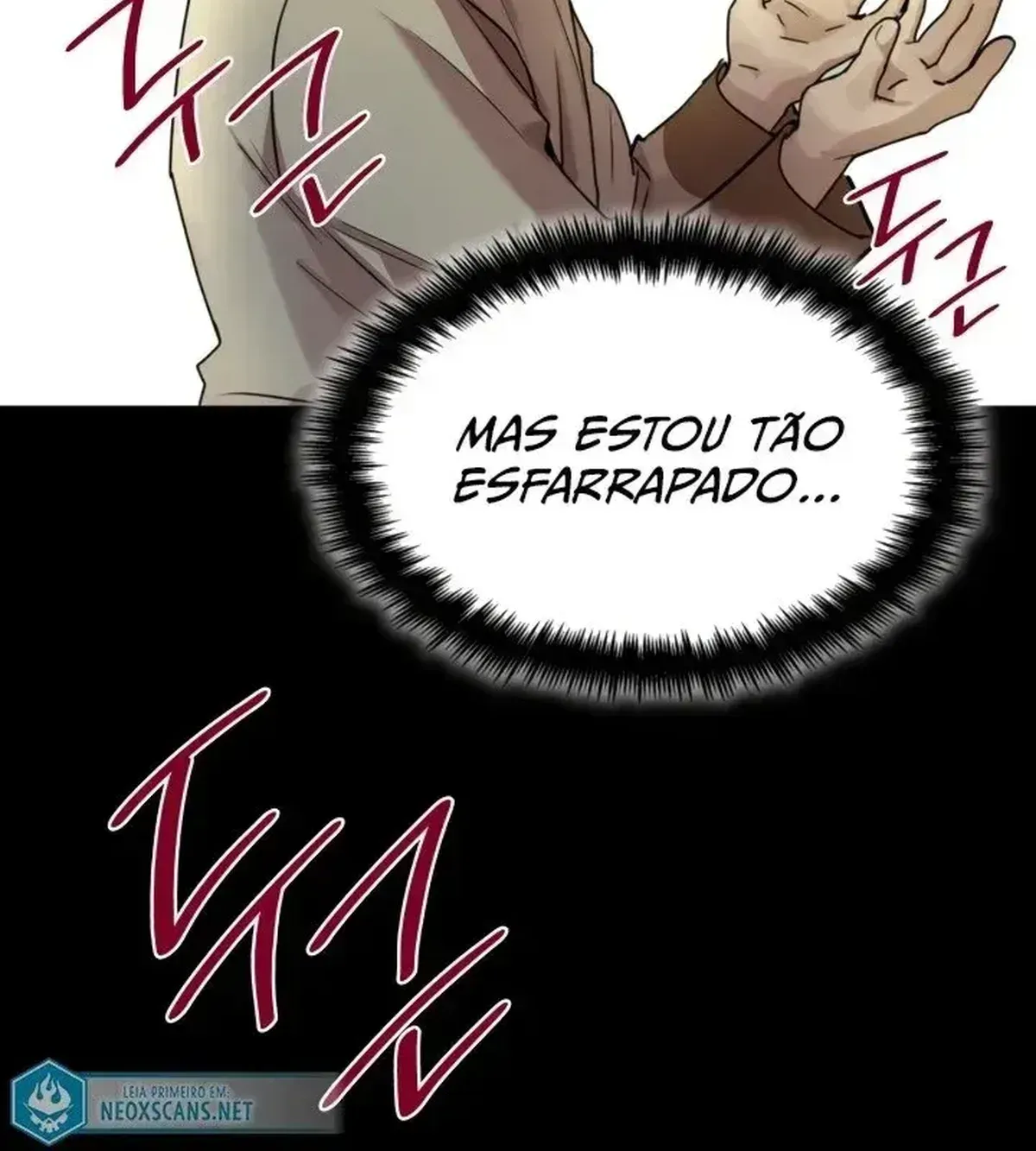 Página 38