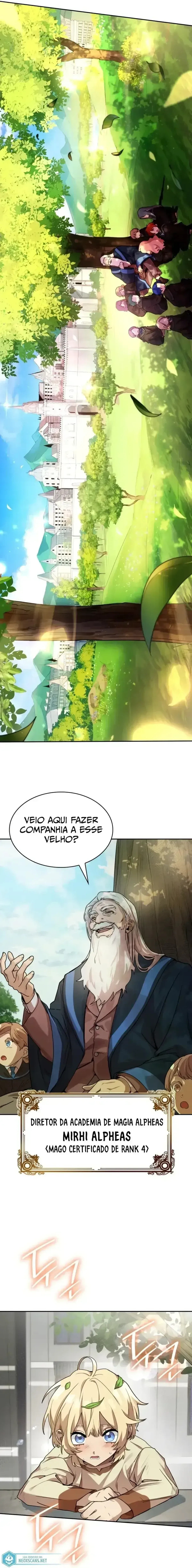 Página 40