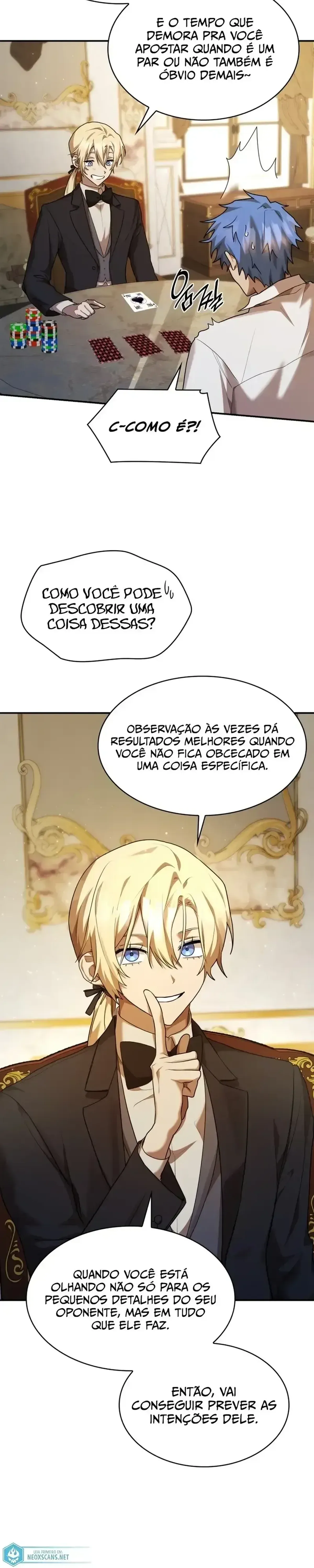 Página 24